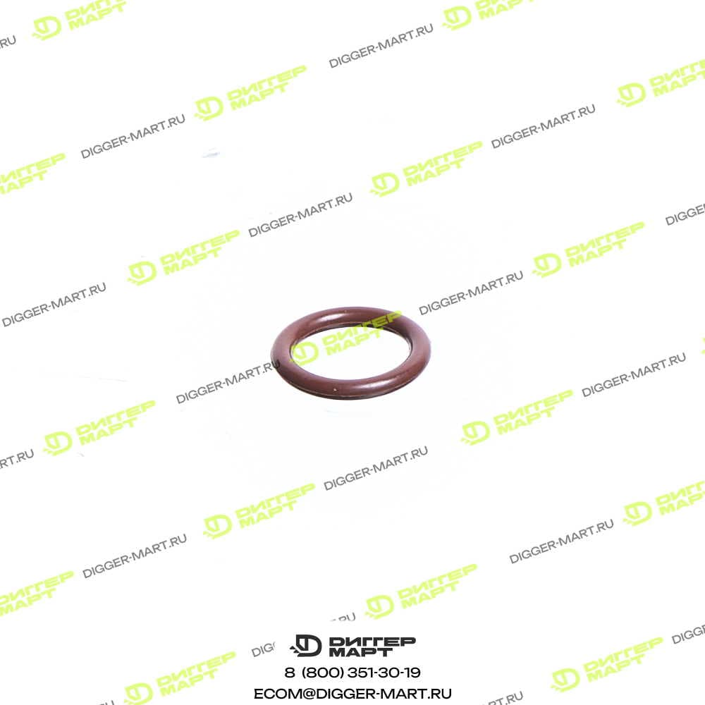 Кольцо уплотнительное ITR USCO 3J7354-ITR