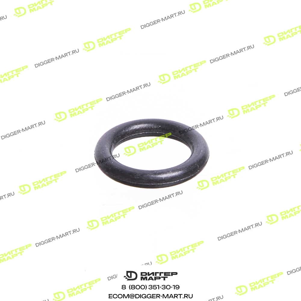 Кольцо уплотнительное ITR USCO 5I4993-ITR