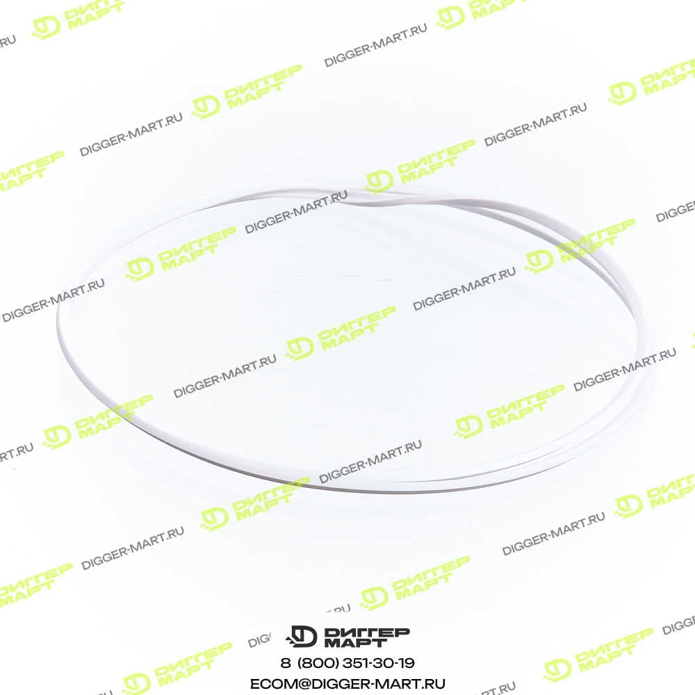Кольцо уплотнительное ITR USCO 7G4817-ITR