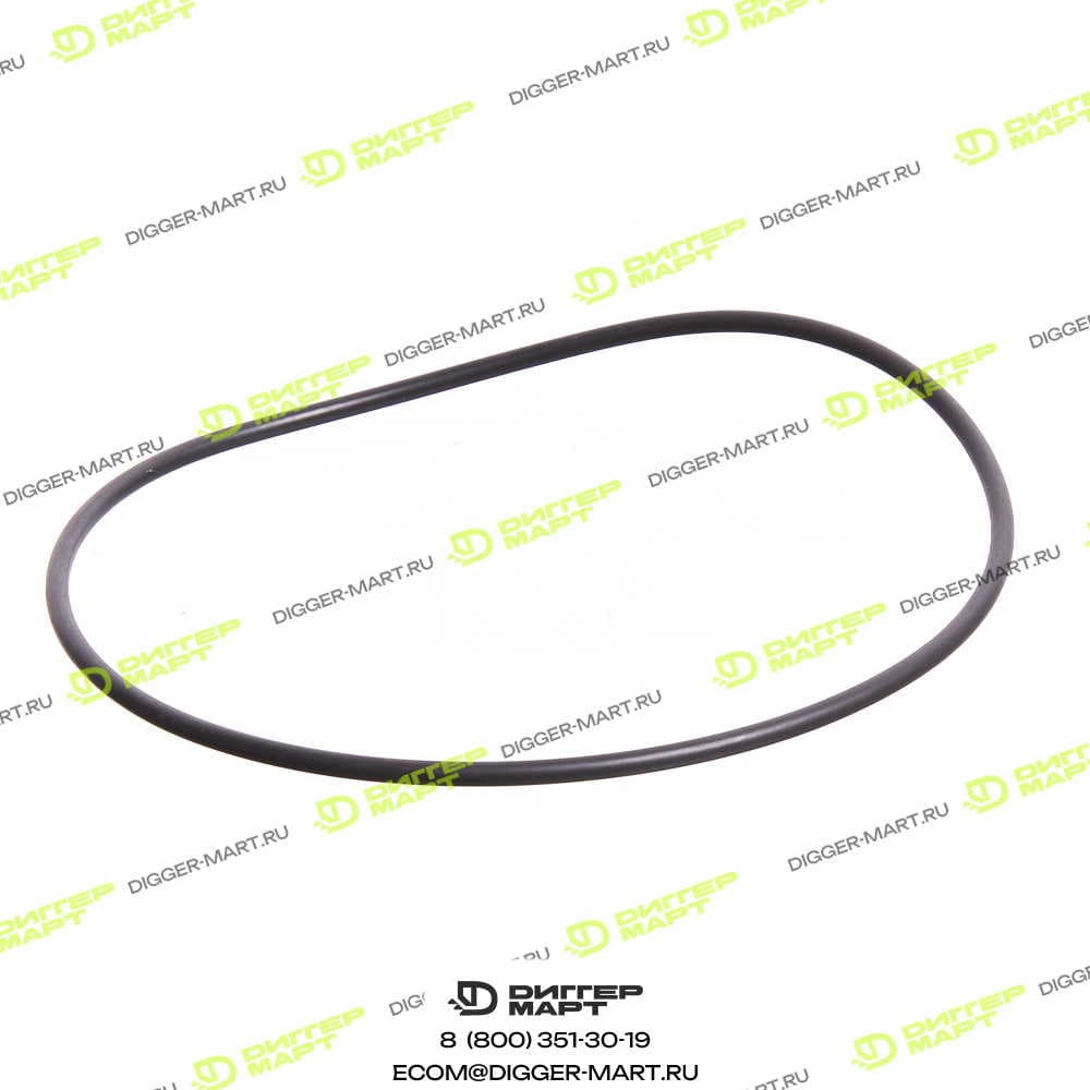 Кольцо уплотнительное ITR USCO 5F3999-ITR