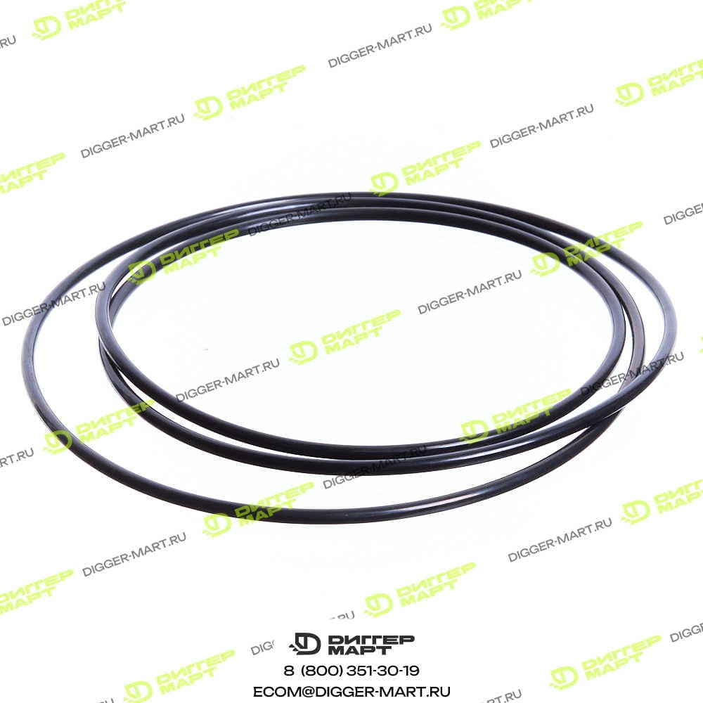 Кольцо уплотнительное ITR USCO 2P3628-ITR