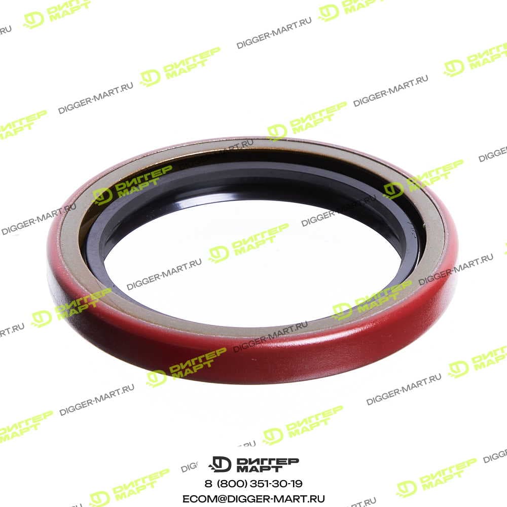Сальник ITR USCO 6V0359-ITR