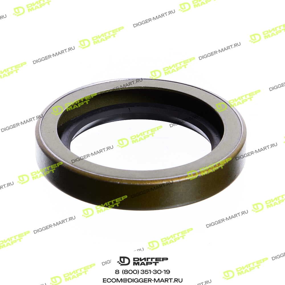 Сальник ITR USCO 5S2106-ITR
