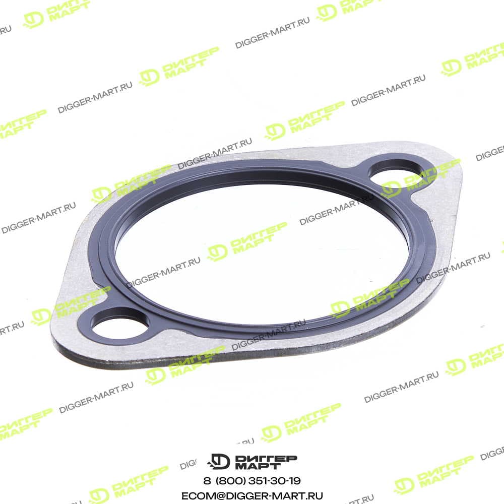 Уплотнение ITR USCO 2348937-ITR