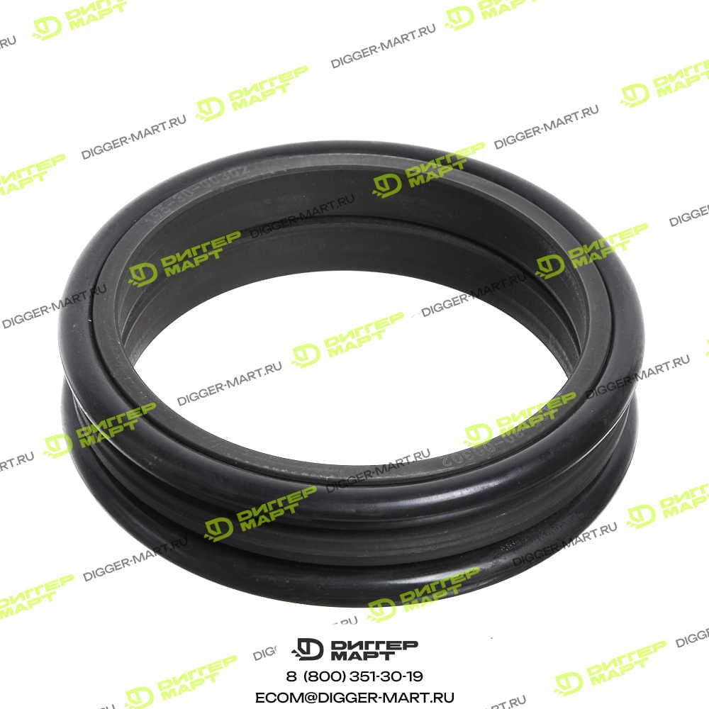 Уплотнение плавающее ITR USCO 1090885-ITR