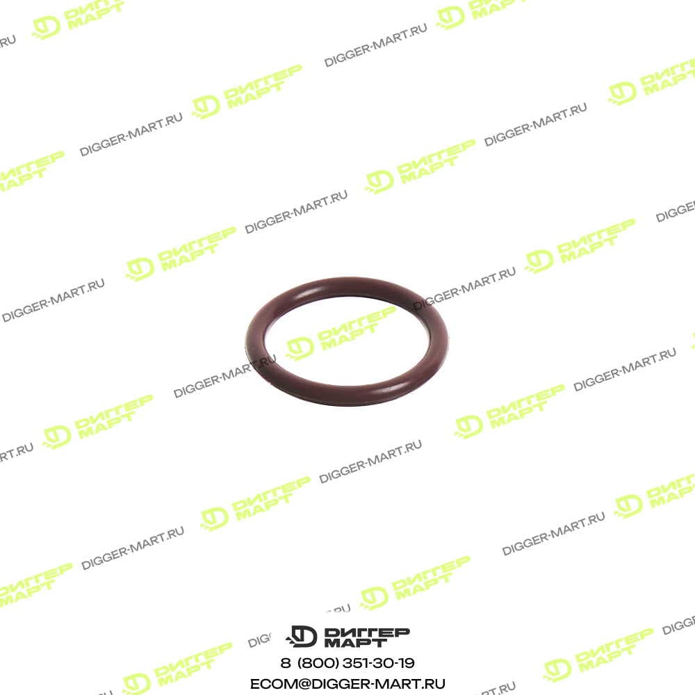 Кольцо уплотнительное ITR USCO 6V6609-ITR
