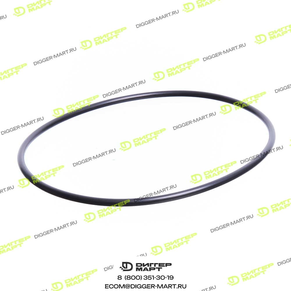 Кольцо уплотнительное ITR USCO 5P7593-ITR