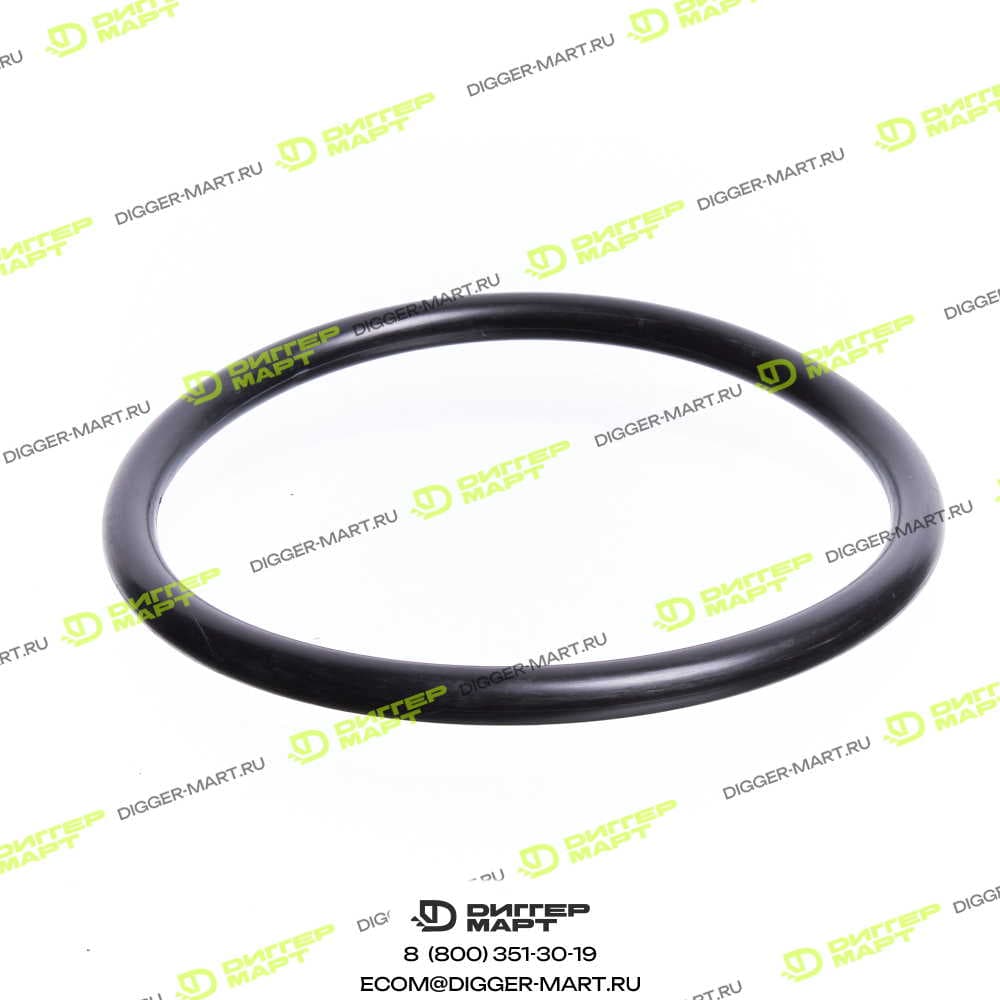 Кольцо уплотнительное ITR USCO 7M0475-ITR