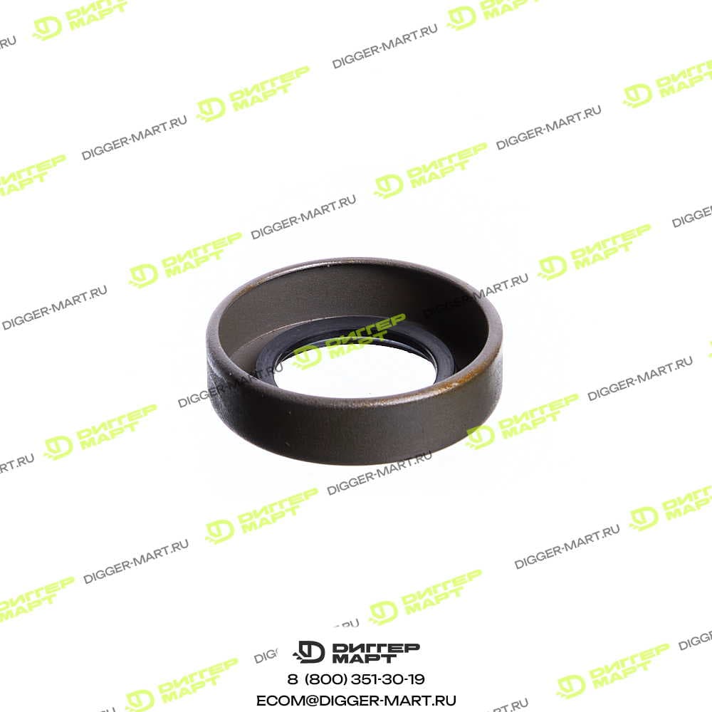Сальник стартера ITR USCO 2F6678-ITR