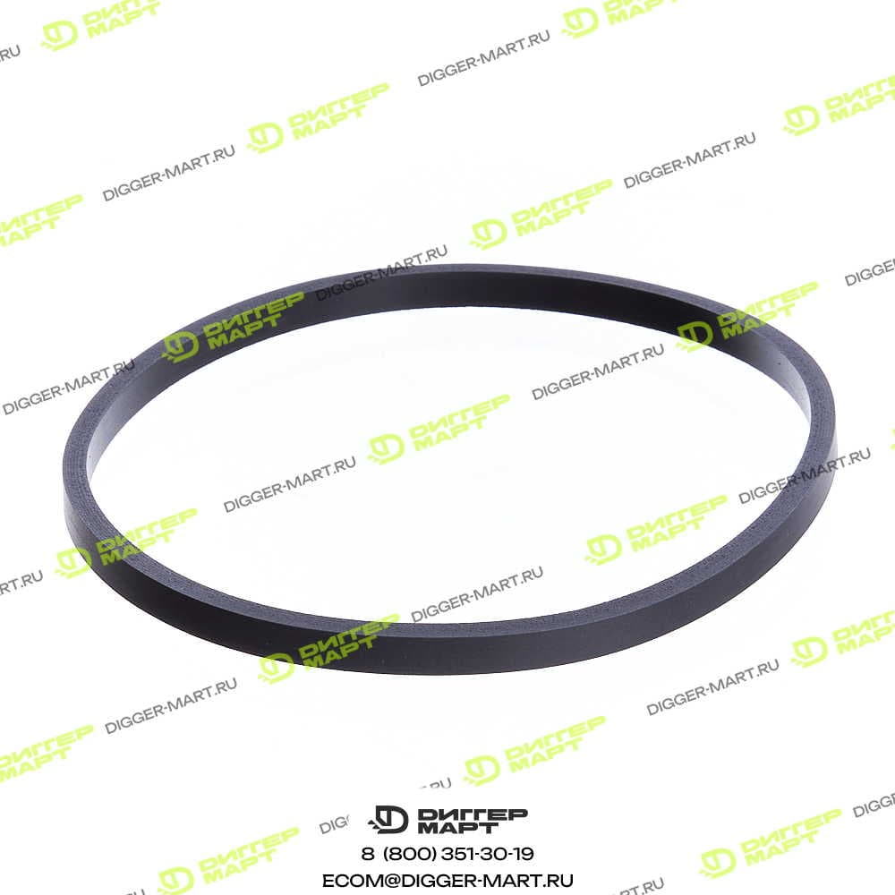 Кольцо уплотнительное ITR USCO 2203373-ITR
