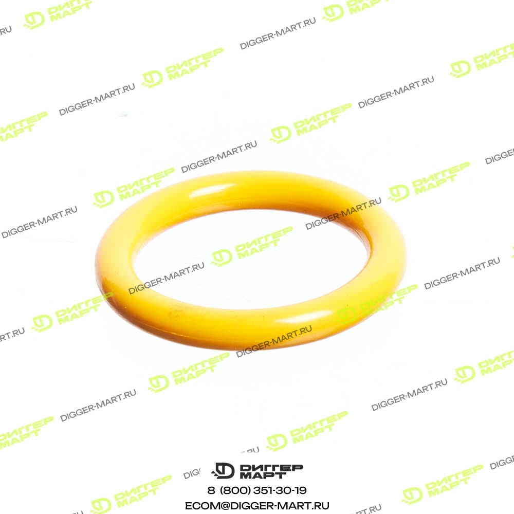 Кольцо уплотнительное ITR USCO 5H7153-ITR