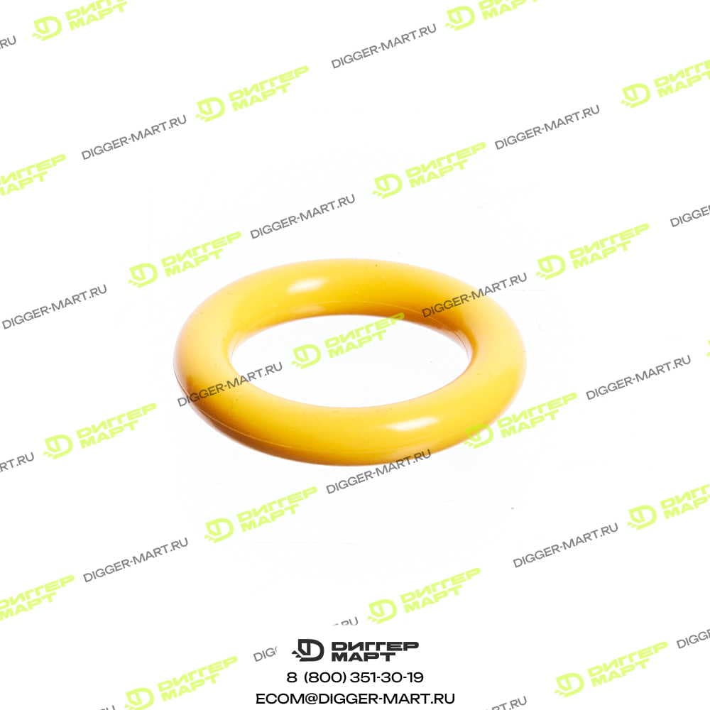 Кольцо уплотнительное ITR USCO 9H6067-ITR