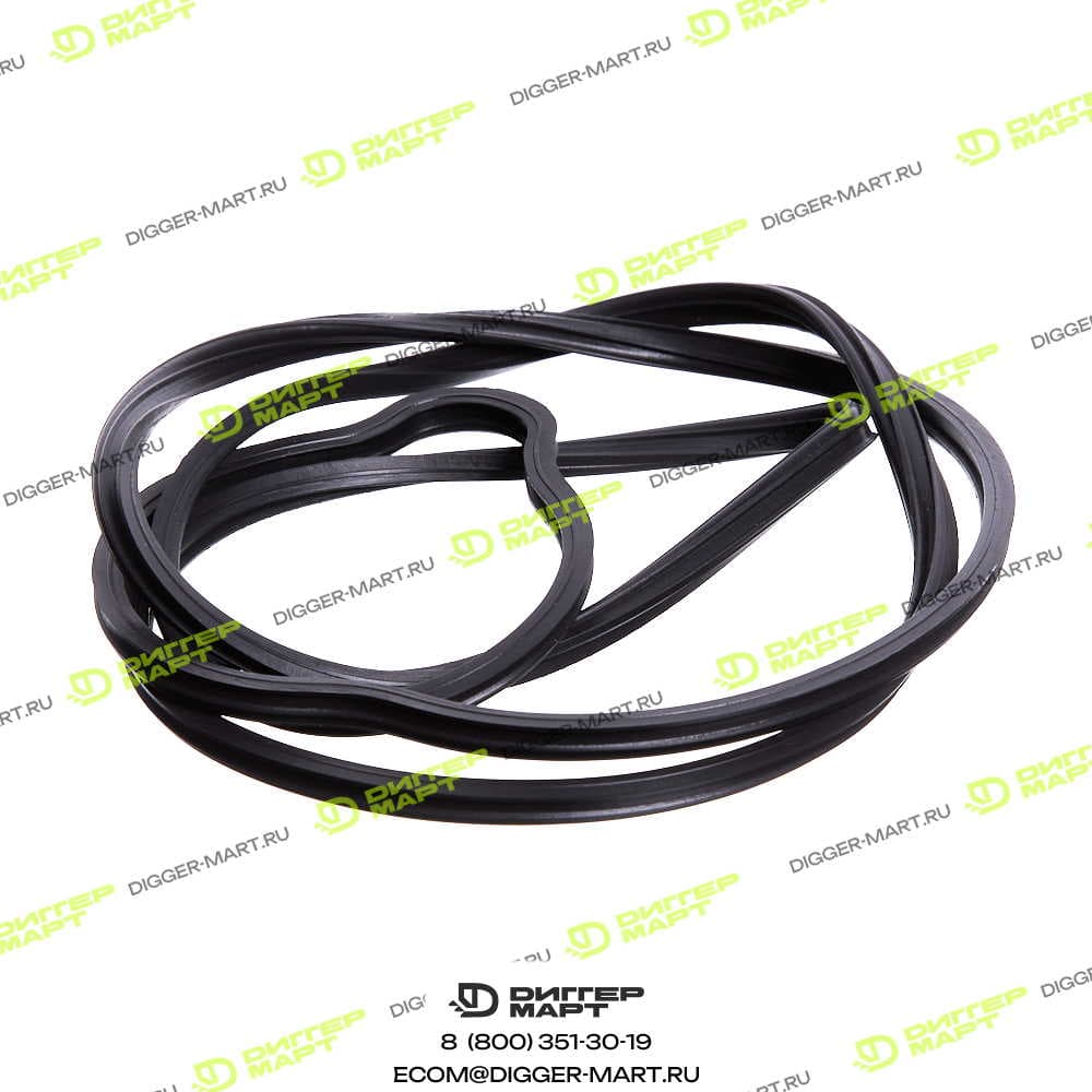 Уплотнение ITR USCO 1607271-ITR
