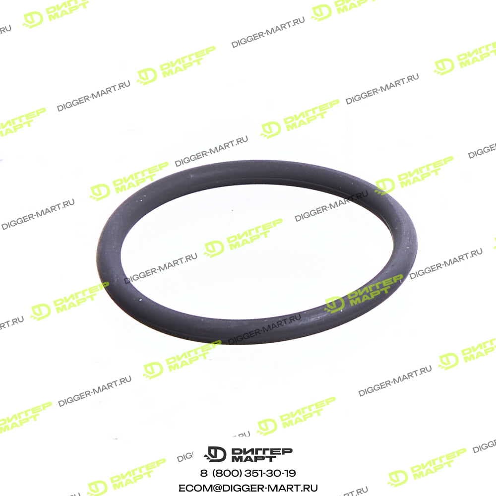 Кольцо уплотнительное ITR USCO 5P7530-ITR