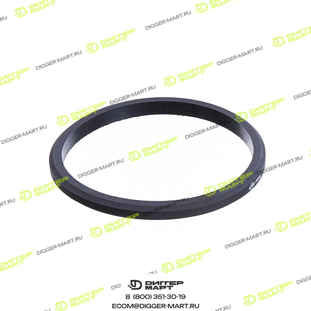 Уплотнение ITR USCO 1P3708-ITR