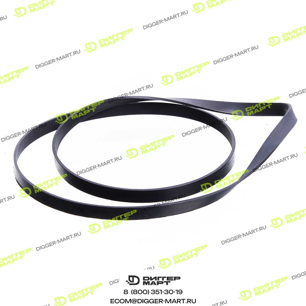 Кольцо гильзы ITR USCO 8N4707-ITR