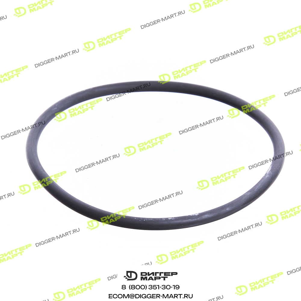 Уплотнение ITR USCO 6V1179-ITR