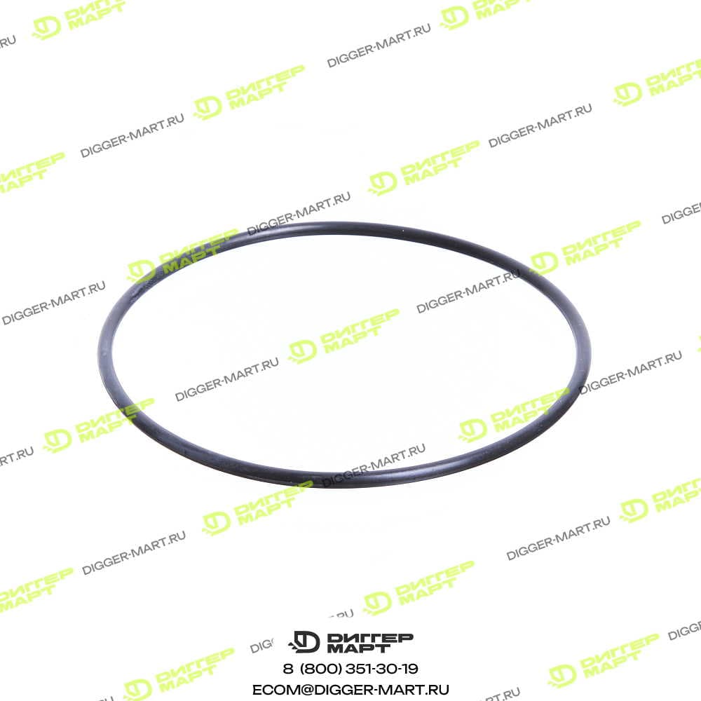 Кольцо уплотнительное ITR USCO 4M0189-ITR