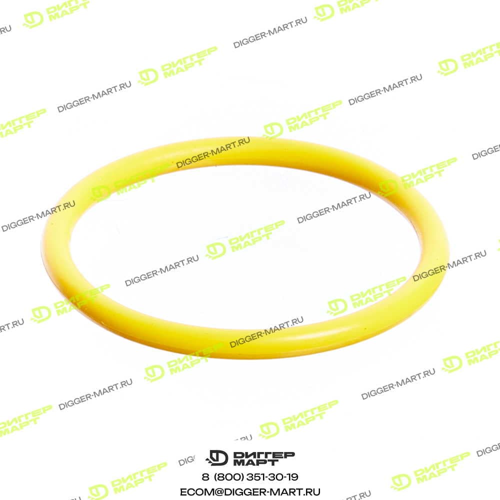 Кольцо уплотнительное ITR USCO 8M4992-ITR