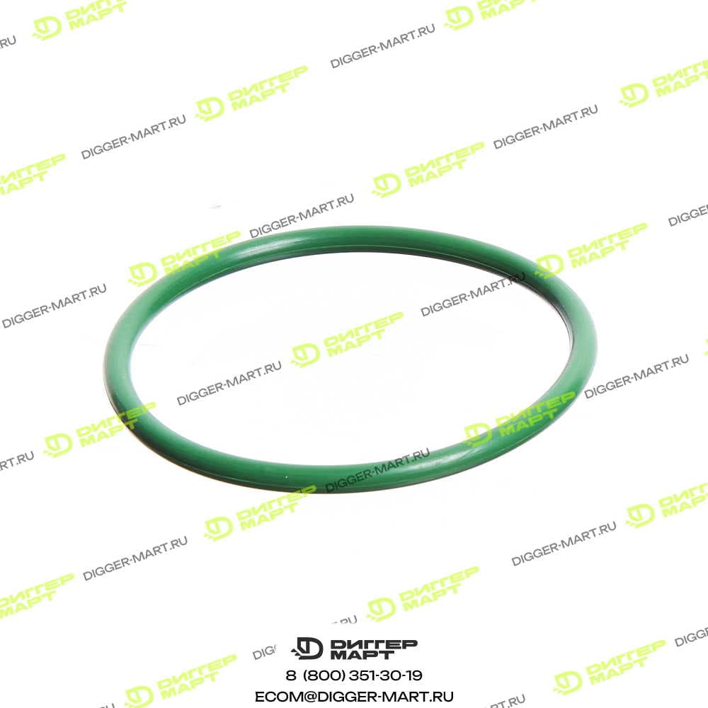 Кольцо уплотнительное ITR USCO 8C3077-ITR