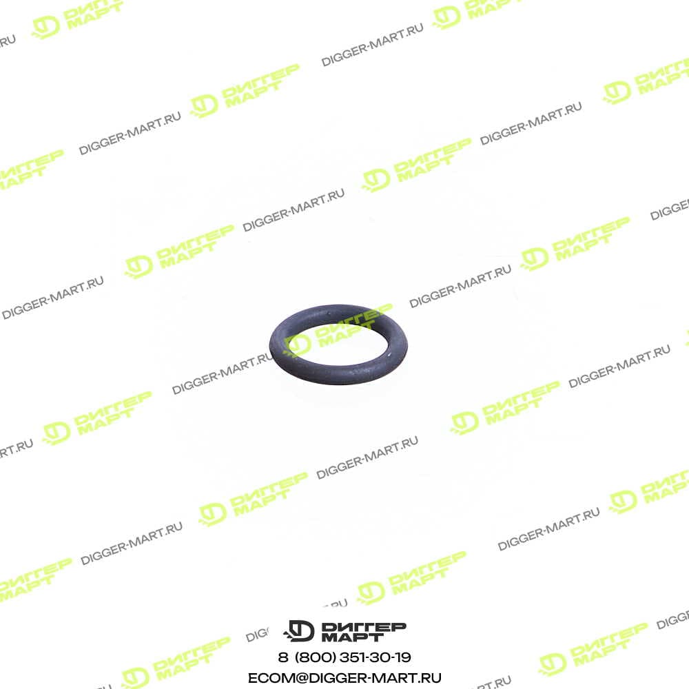 Кольцо уплотнительное ITR USCO 6V9027-ITR