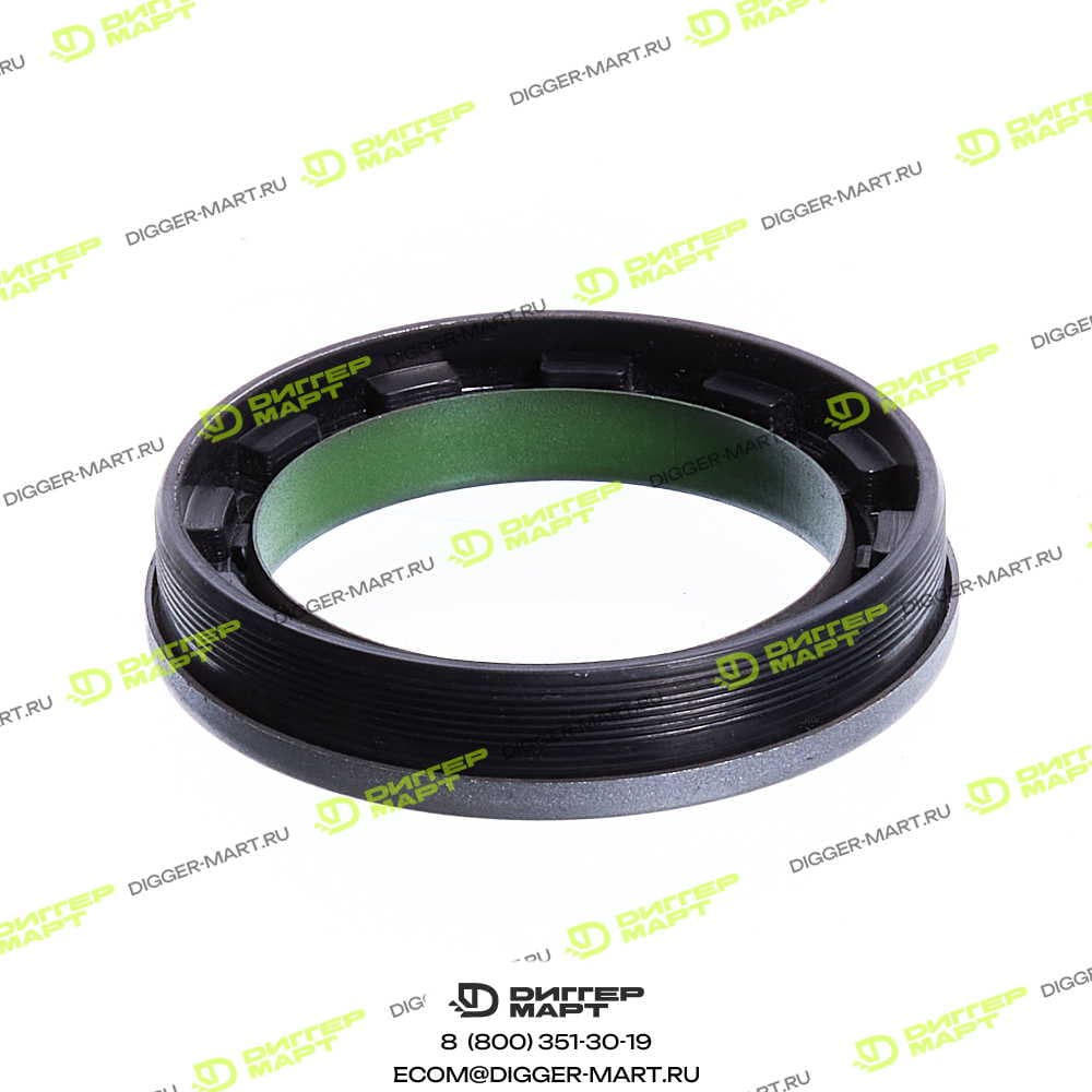 Уплотнение ITR USCO 1197046-ITR