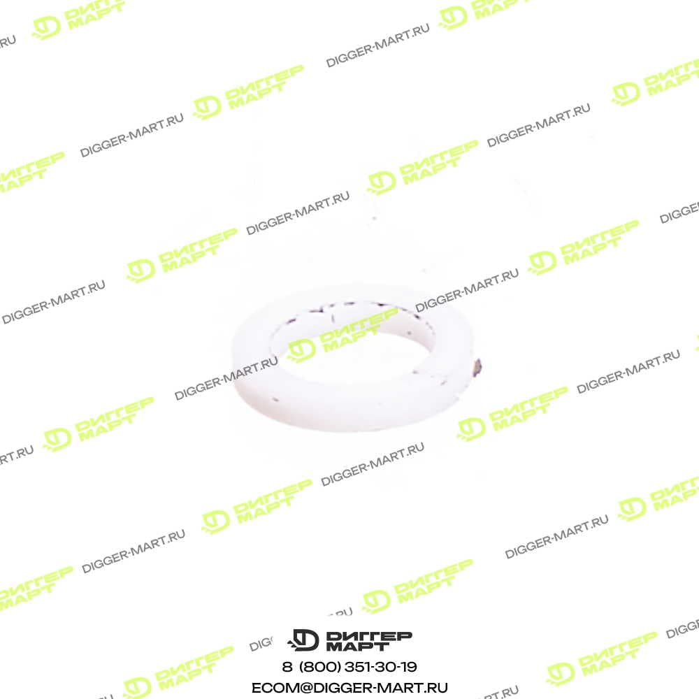 Кольцо ITR USCO 1265984-ITR