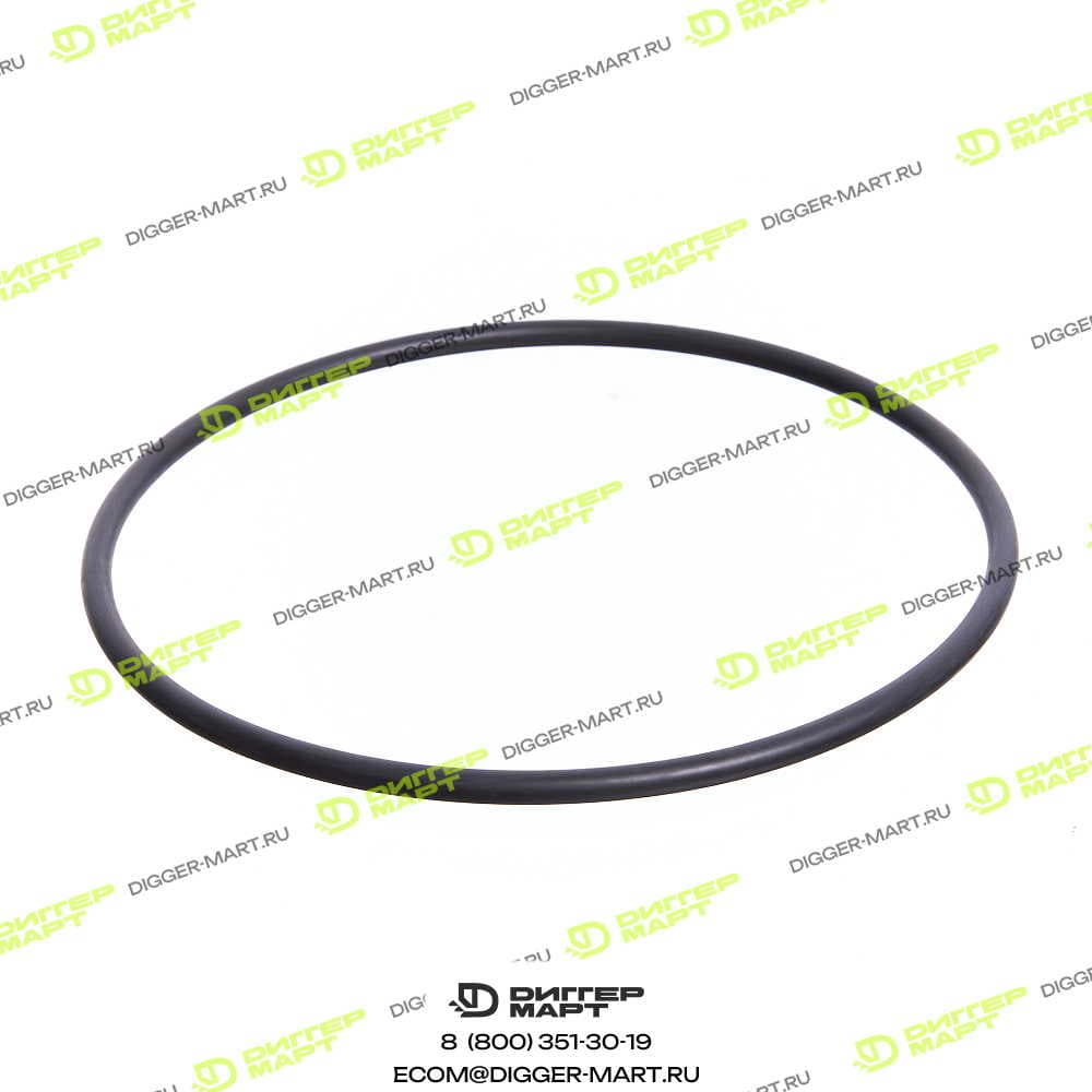 Кольцо уплотнительное ITR USCO 3S1223-ITR