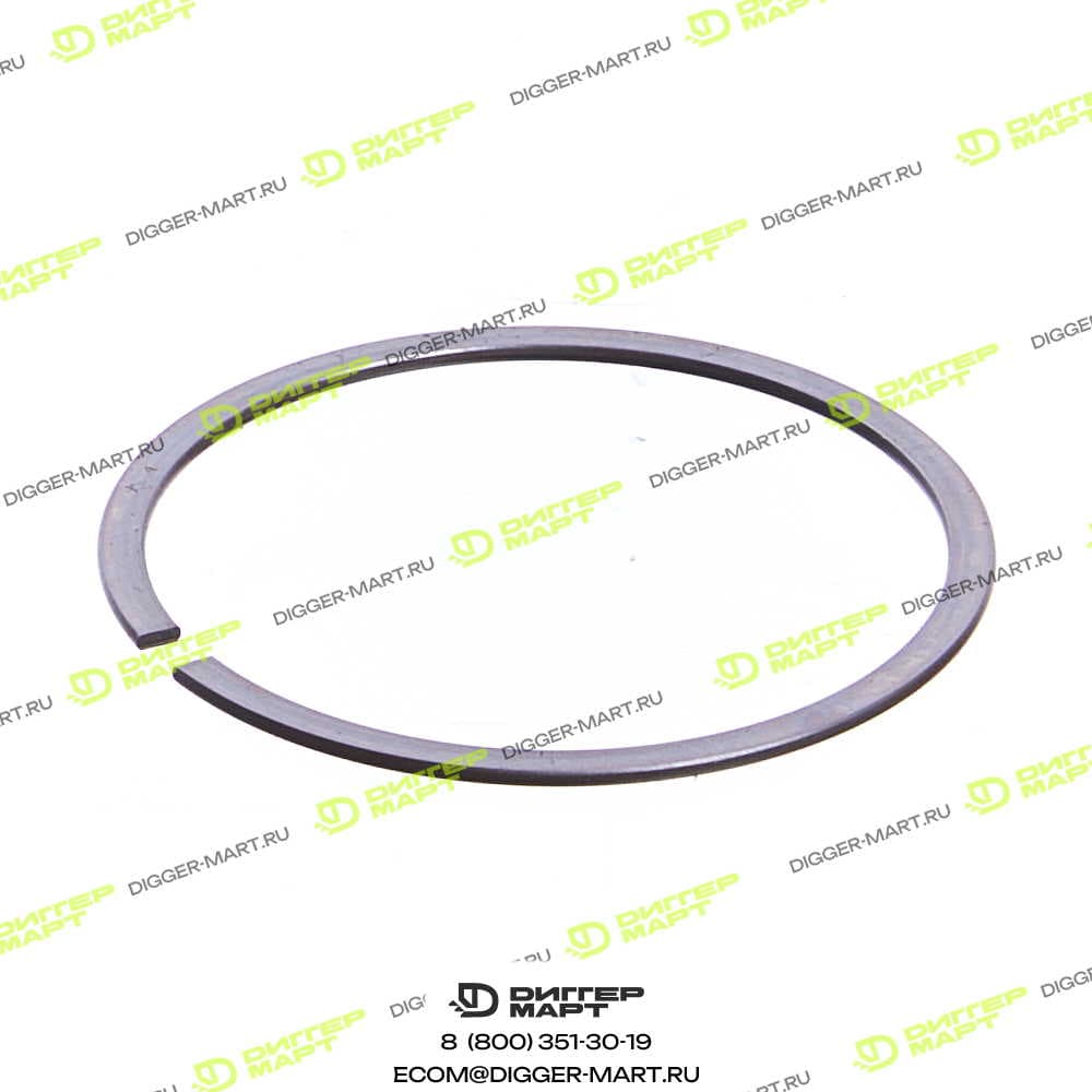 Кольцо ITR USCO 1333715-ITR