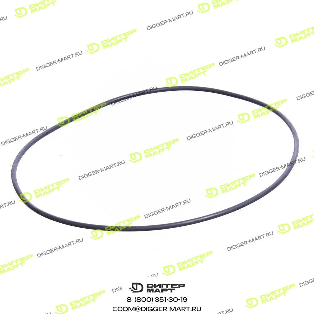 Уплотнение ITR USCO 2P1692-ITR