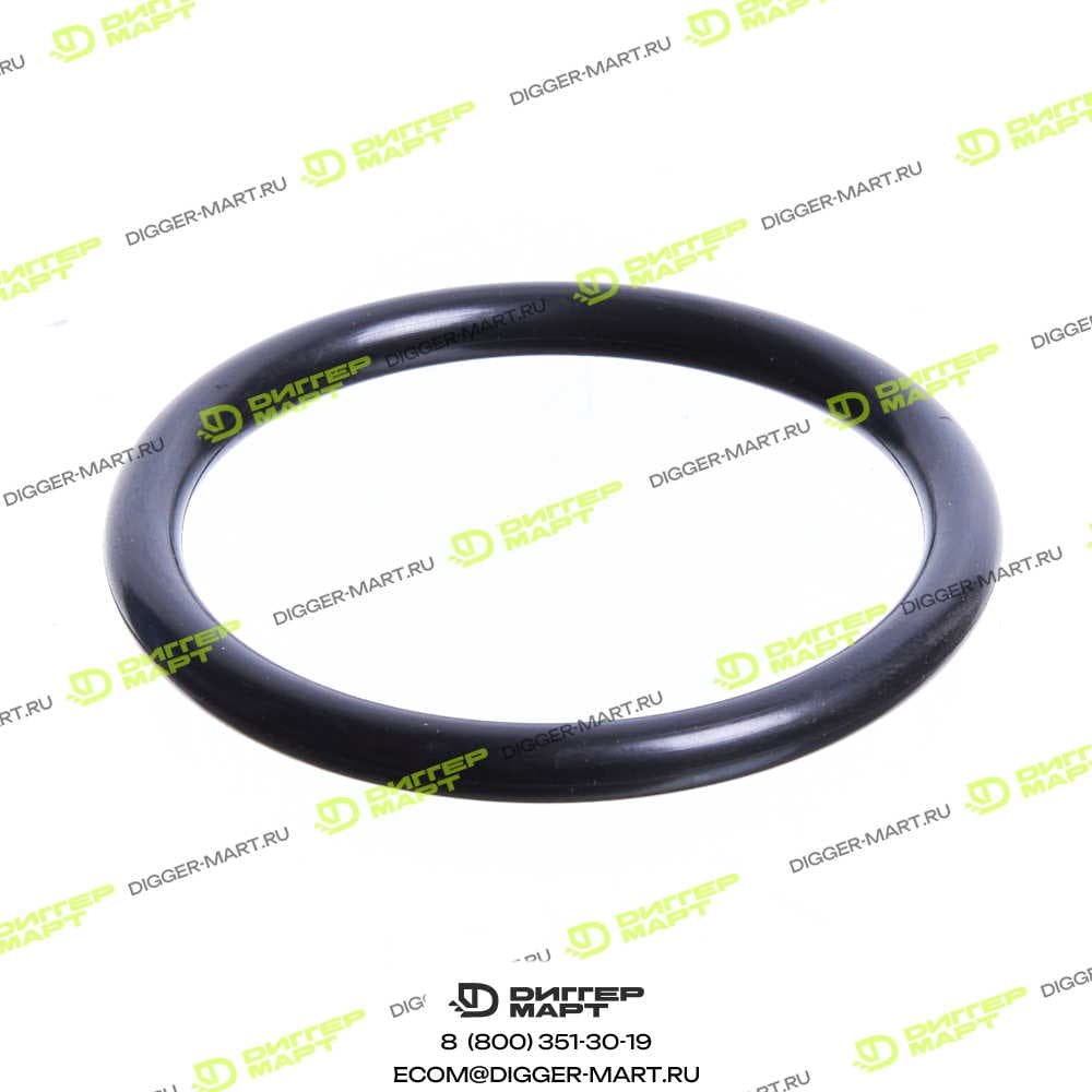 Кольцо уплотнительное ITR USCO 2H3088-ITR