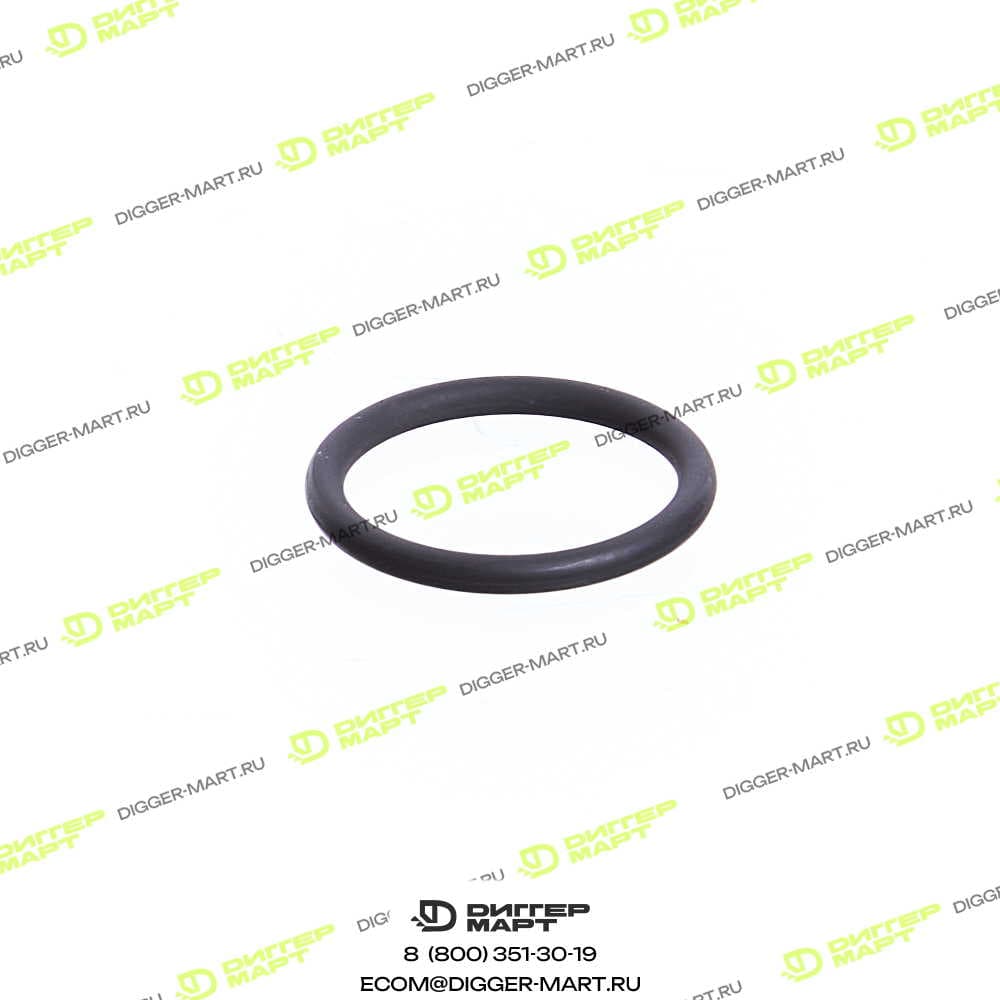 Кольцо уплотнительное ITR USCO 5P8356-ITR
