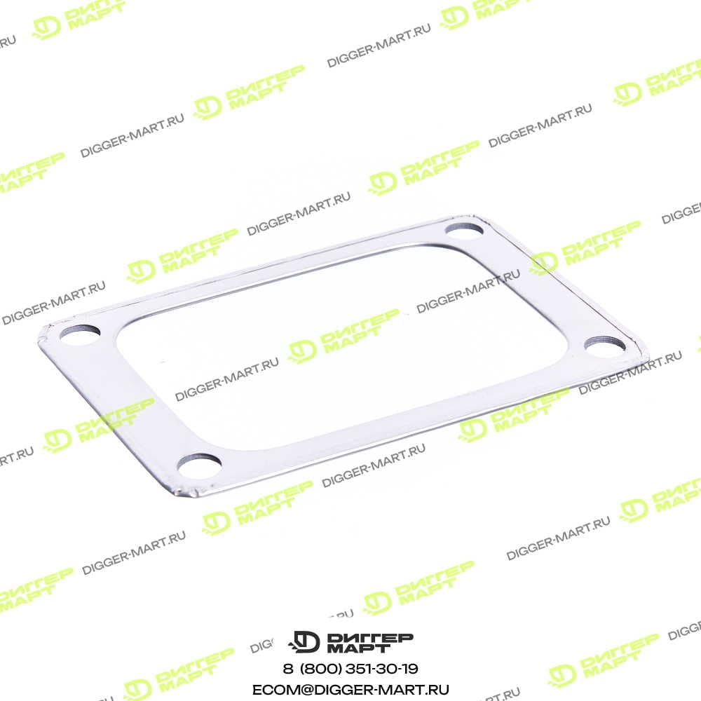 Прокладка ITR USCO 1215736-ITR