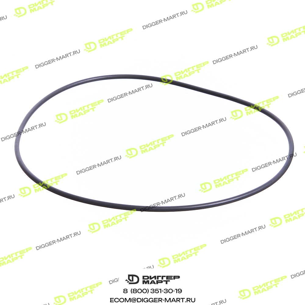 Уплотнение ITR USCO 7J6285-ITR