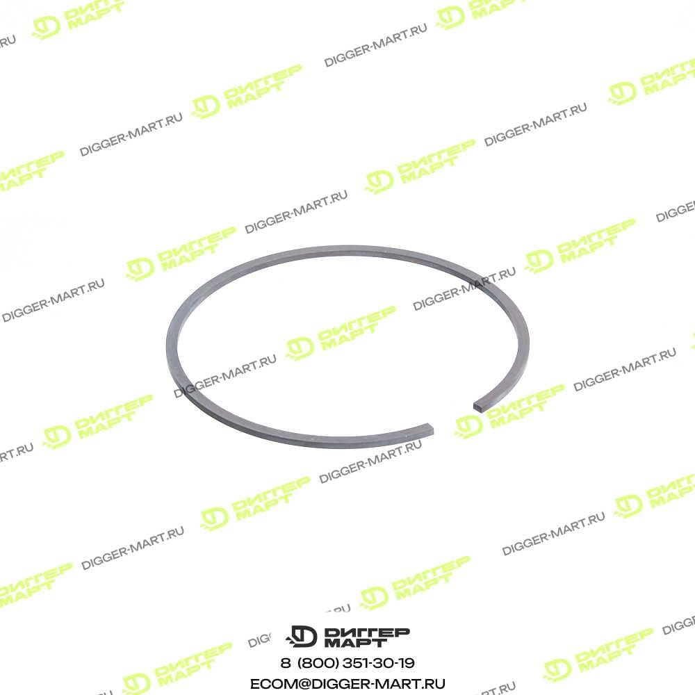 Уплотнительное кольцо ITR USCO 6N1558-ITR