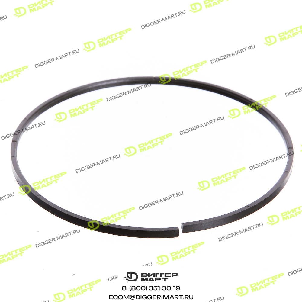 Уплотнительное кольцо ITR USCO 6Y5888-ITR