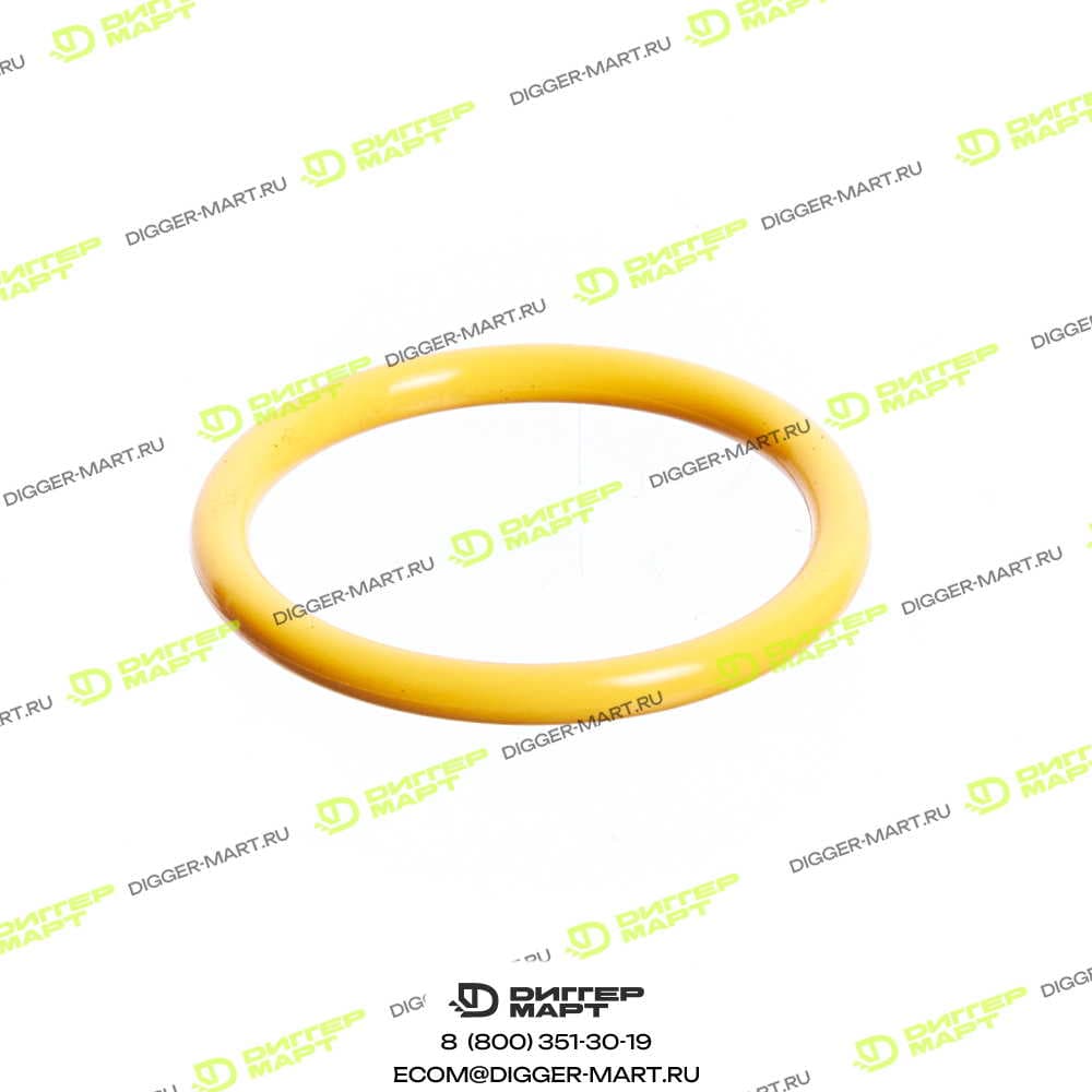 Кольцо уплотнительное ITR USCO 8M4987-ITR