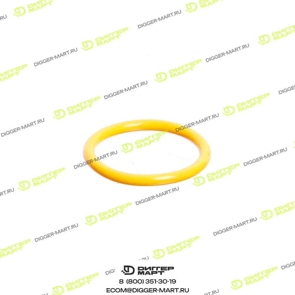 Кольцо уплотнительное ITR USCO 8M5254-ITR