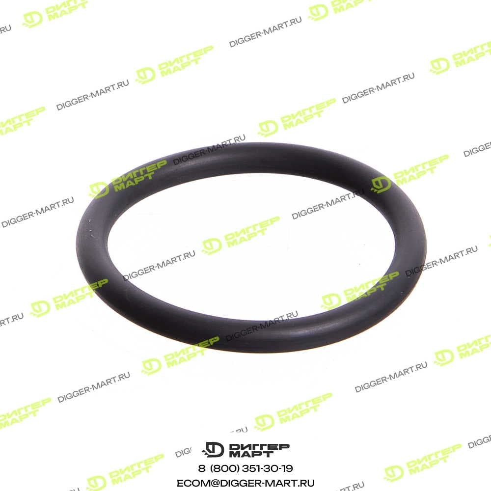 Кольцо уплотнительное ITR USCO 1482903-ITR