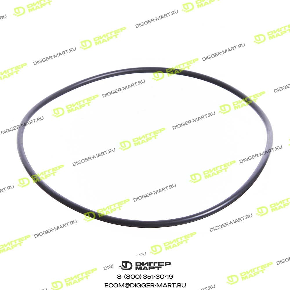 Кольцо уплотнительное ITR USCO 8F9516-ITR