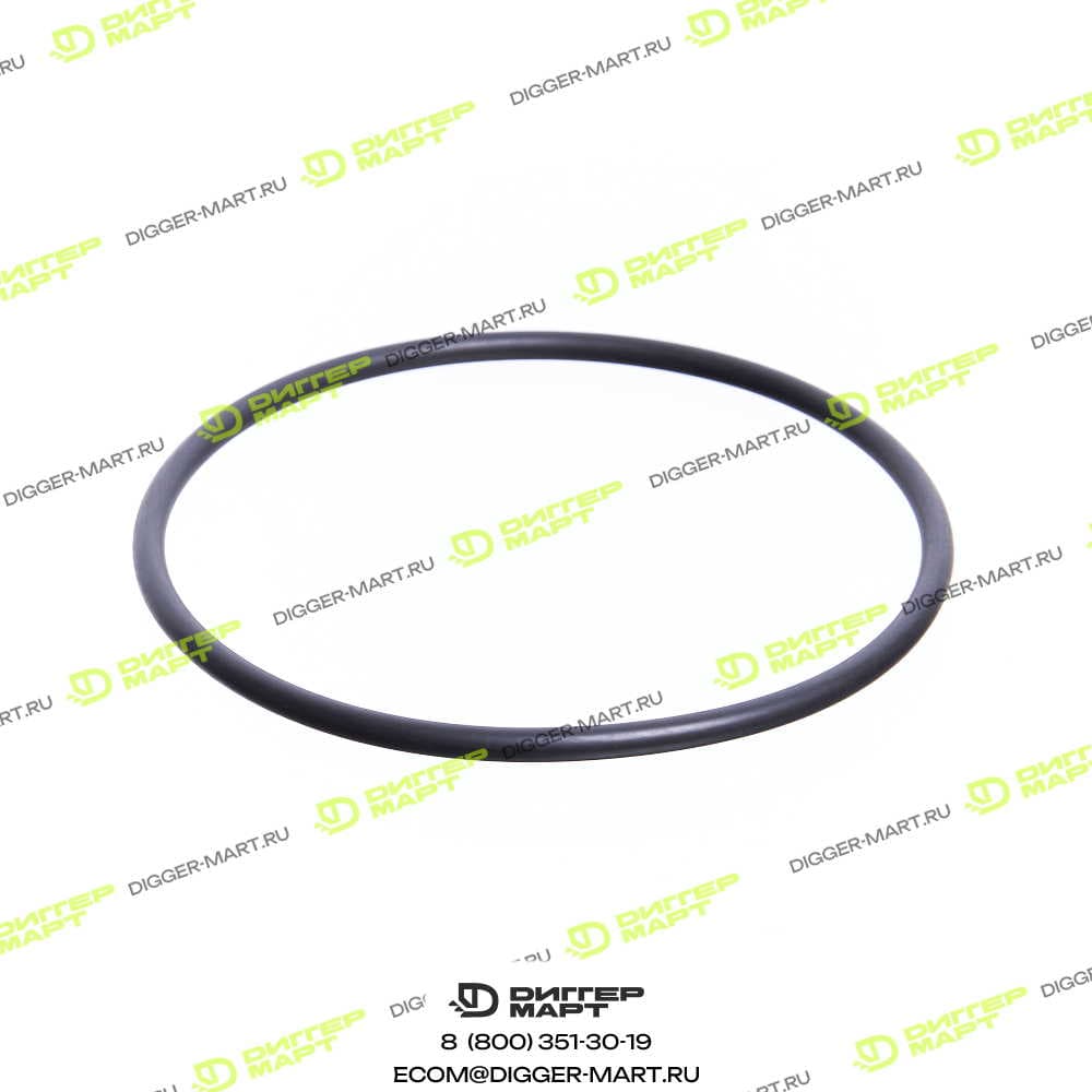 Кольцо уплотнительное ITR USCO 2S8439-ITR