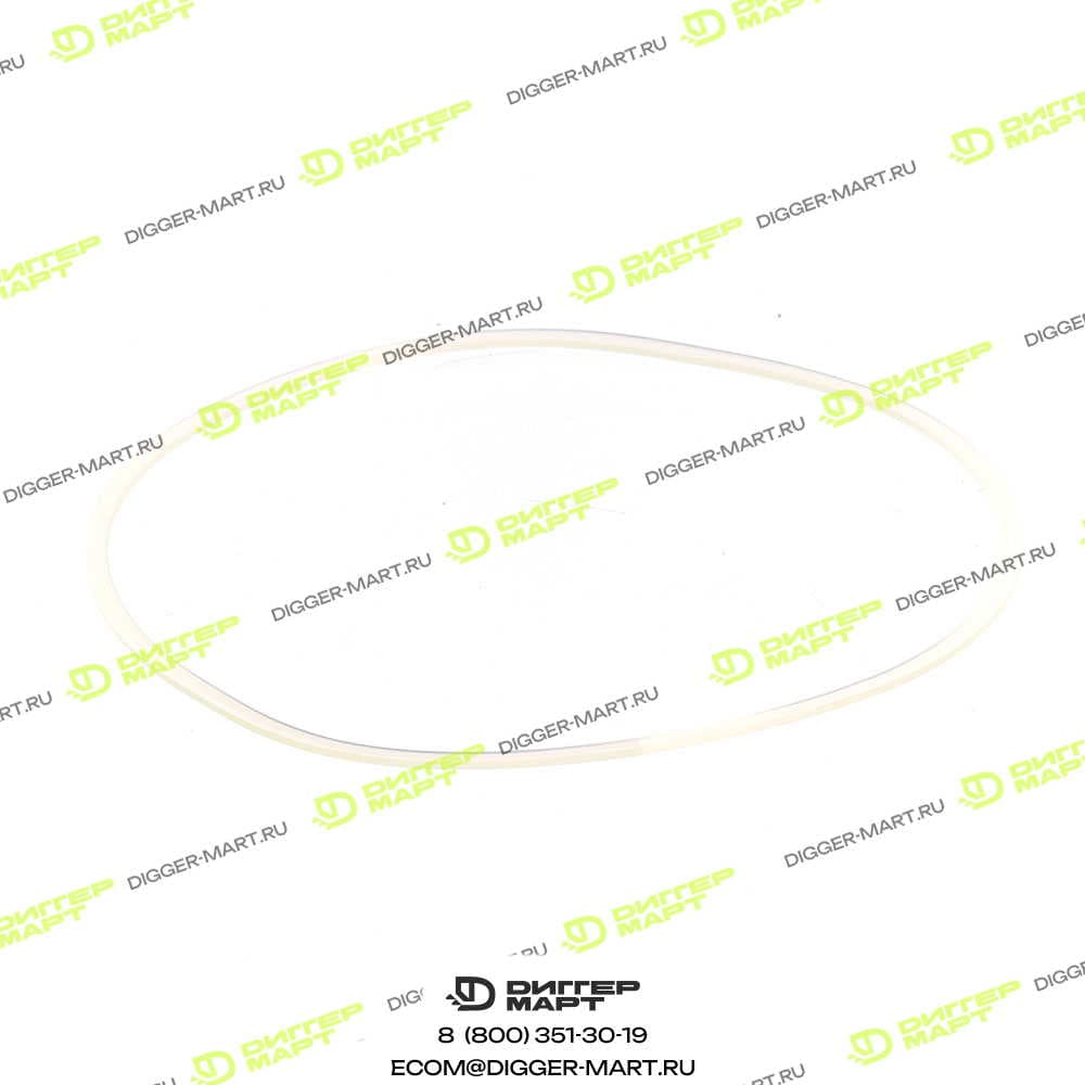 Кольцо ITR USCO 2J3961-ITR