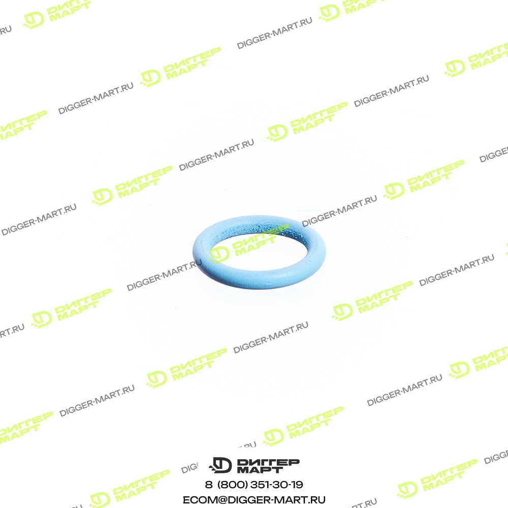 Кольцо уплотнительное ITR USCO 2284947-ITR