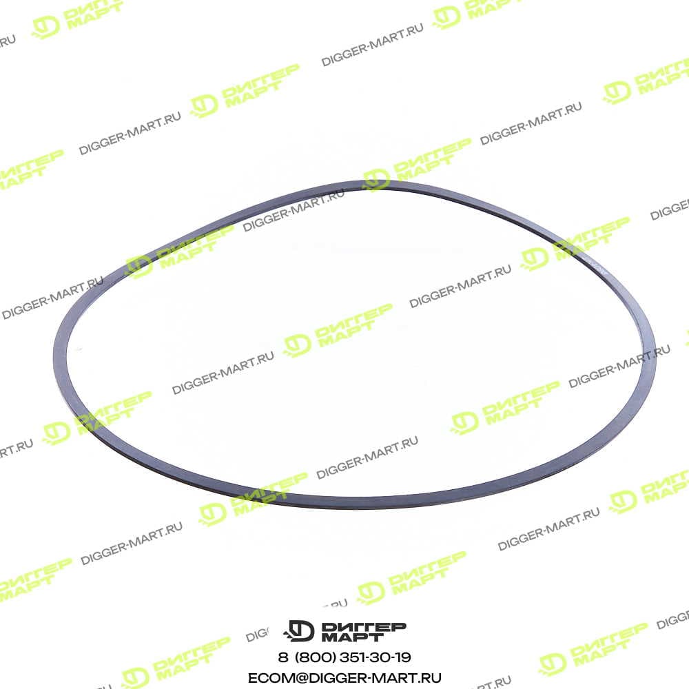 Кольцо ITR USCO 2K4096-ITR