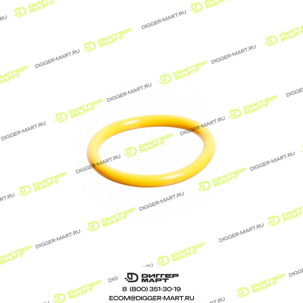 Кольцо уплотнительное ITR USCO 8M4433-ITR