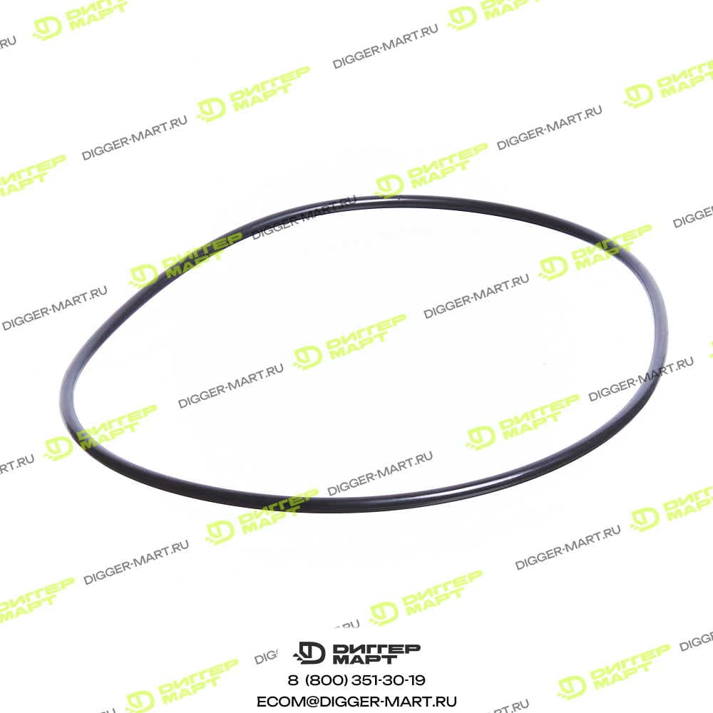 Кольцо уплотнительное ITR USCO 2H9247-ITR