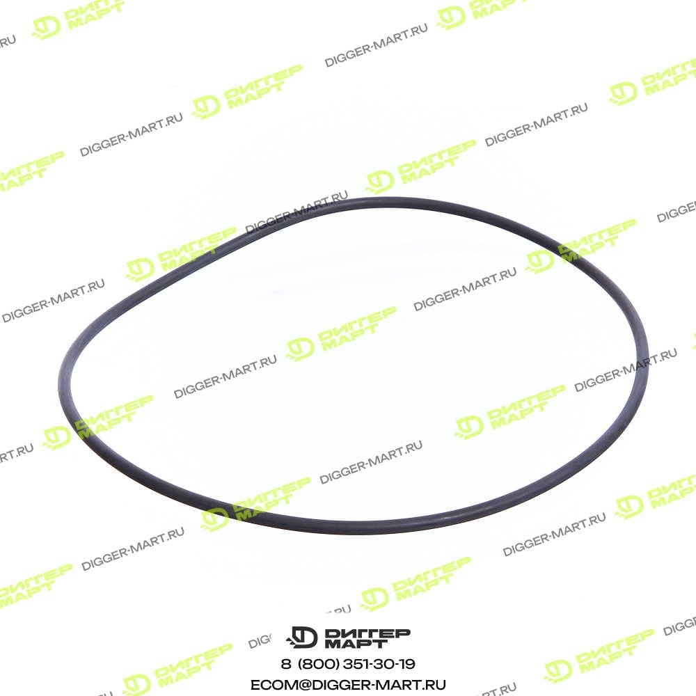 Кольцо уплотнительное ITR USCO 2K8257-ITR