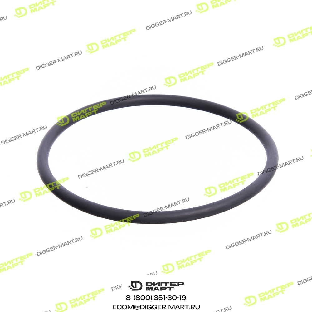 Кольцо уплотнительное ITR USCO 9M2092-ITR