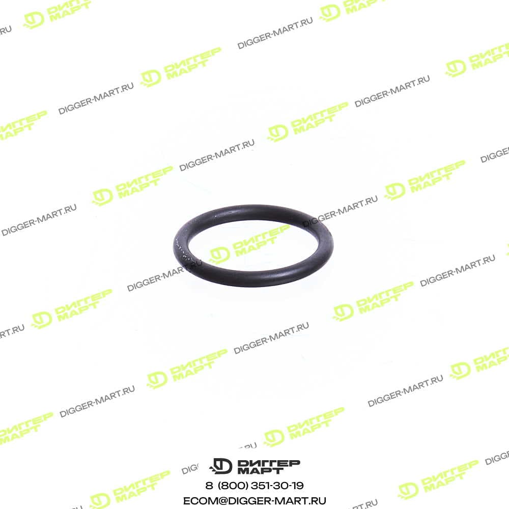 Кольцо уплотнительное ITR USCO 1144427-ITR