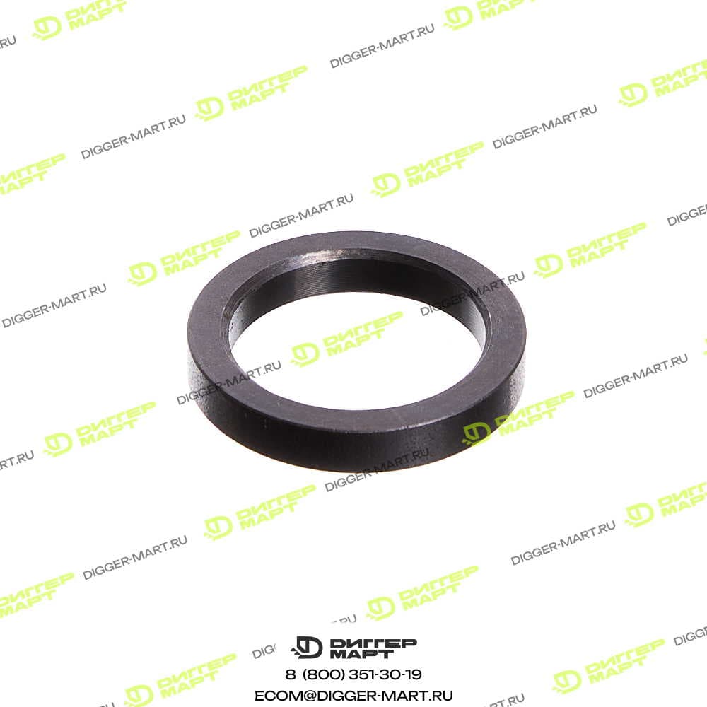 Прокладка стакана форсунки ITR USCO 4N7253-ITR